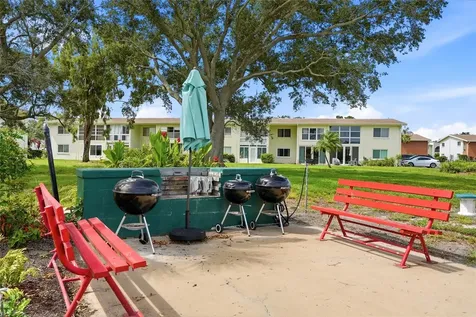4570 Overlook Drive NE St Petersburg FL 33703