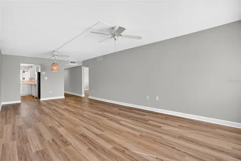 4570 Overlook Drive NE St Petersburg FL 33703