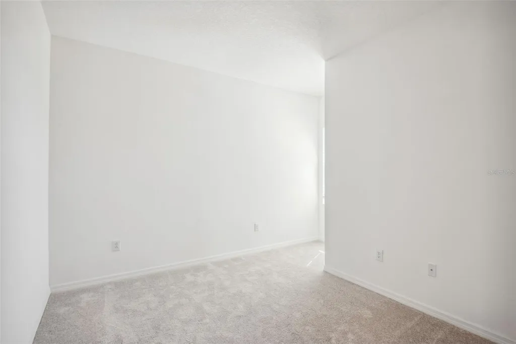 5756 Spotted Harrier Way Lithia FL 33547
