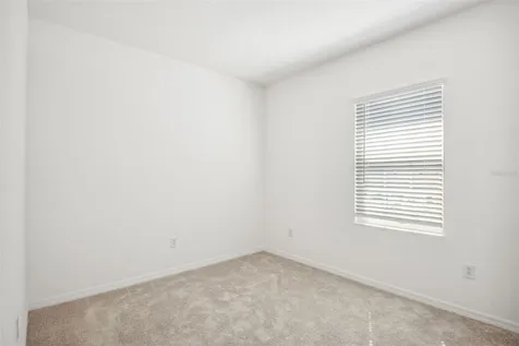 5756 Spotted Harrier Way Lithia FL 33547