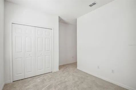 5756 Spotted Harrier Way Lithia FL 33547