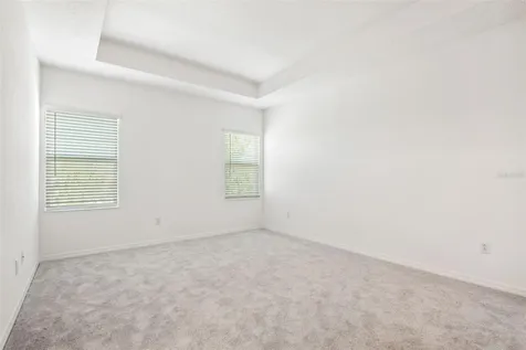 5756 Spotted Harrier Way Lithia FL 33547