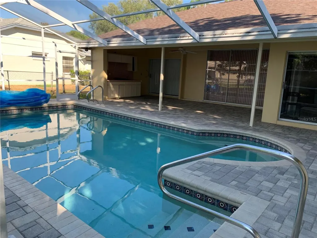 8621 Ashbury Drive Hudson FL 34667