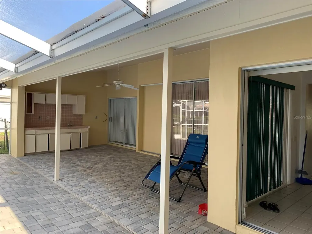 8621 Ashbury Drive Hudson FL 34667