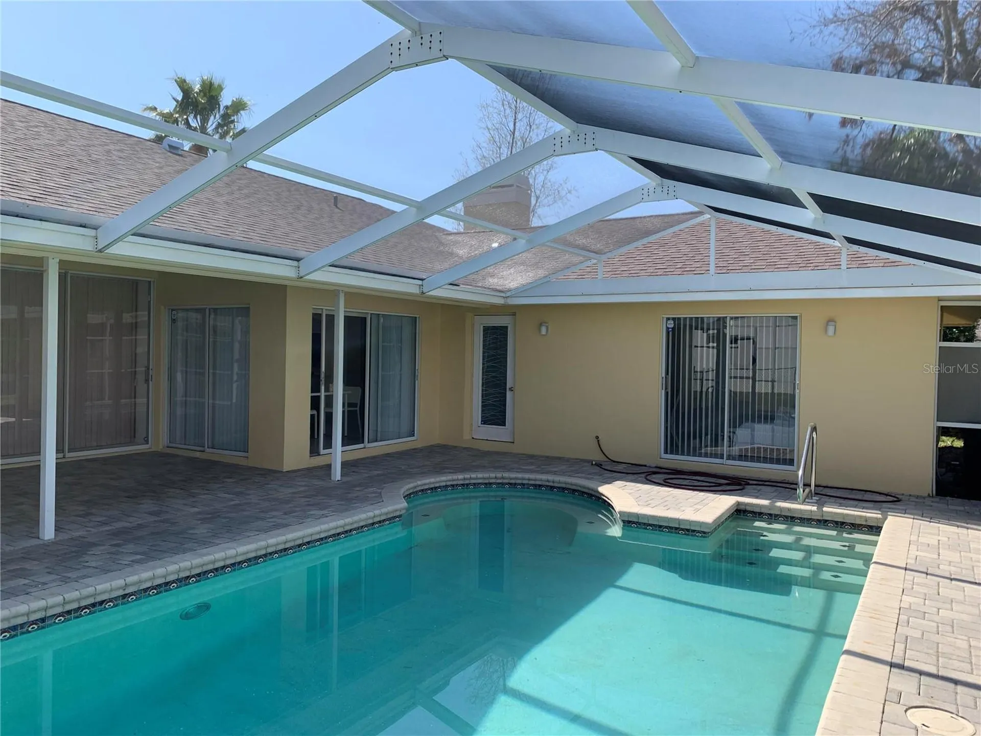 8621 Ashbury Drive Hudson FL 34667