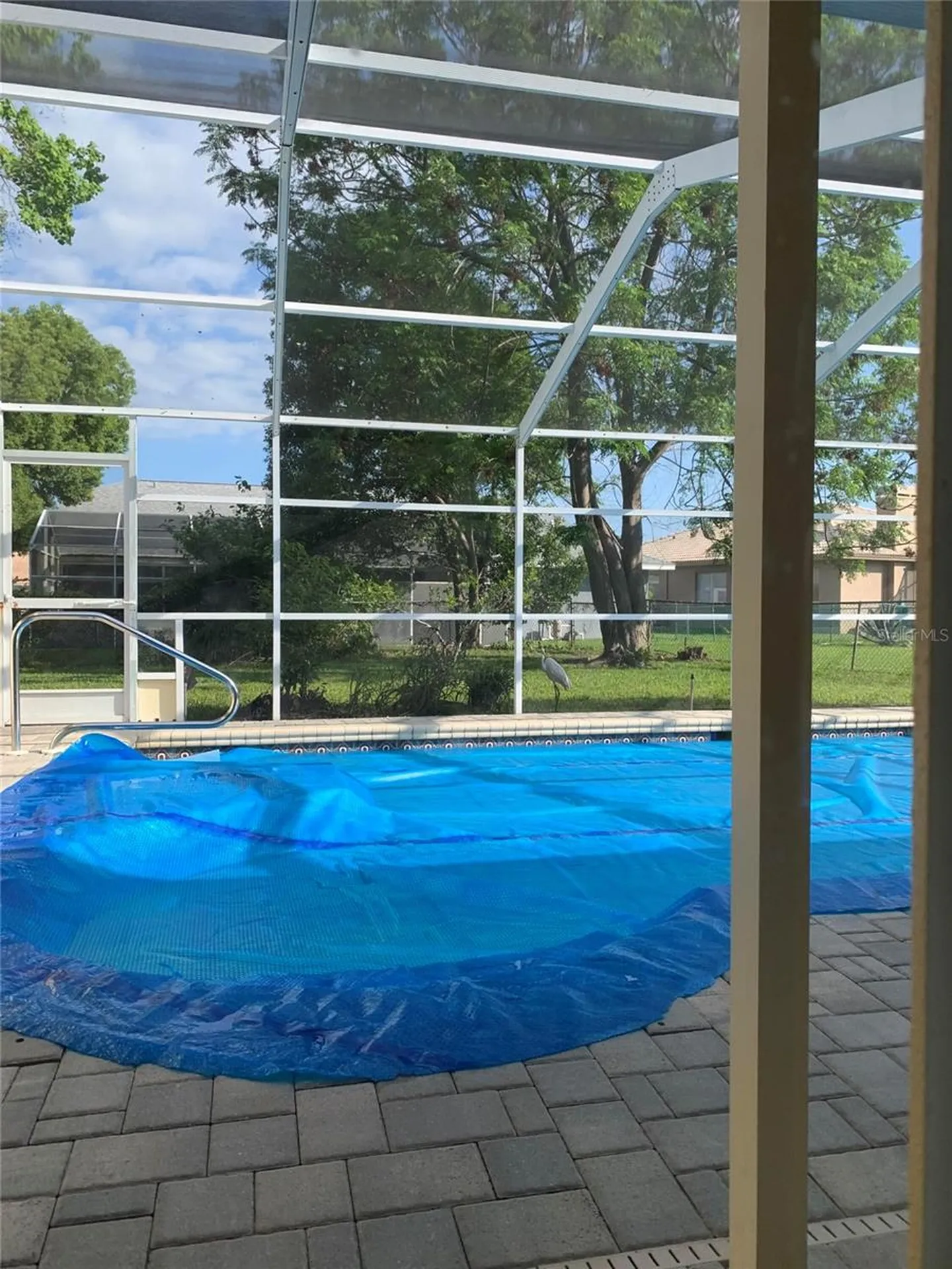 8621 Ashbury Drive Hudson FL 34667
