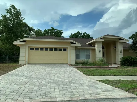 8621 Ashbury Drive Hudson FL 34667