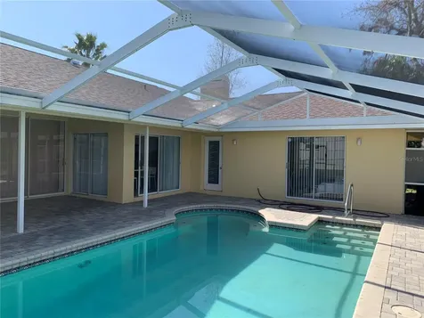 8621 Ashbury Drive Hudson FL 34667