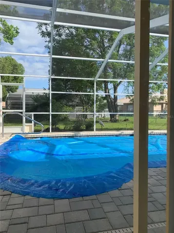 8621 Ashbury Drive Hudson FL 34667