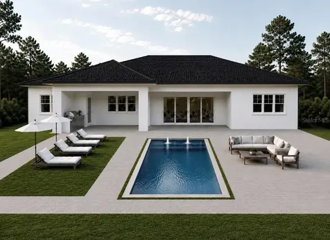 19631 Mardi Gras Street Orlando FL 32833