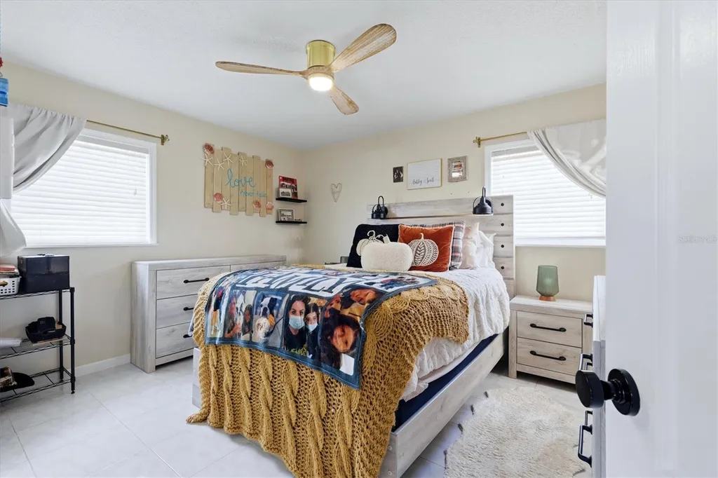 6507 Clemson Street Bradenton FL 34207