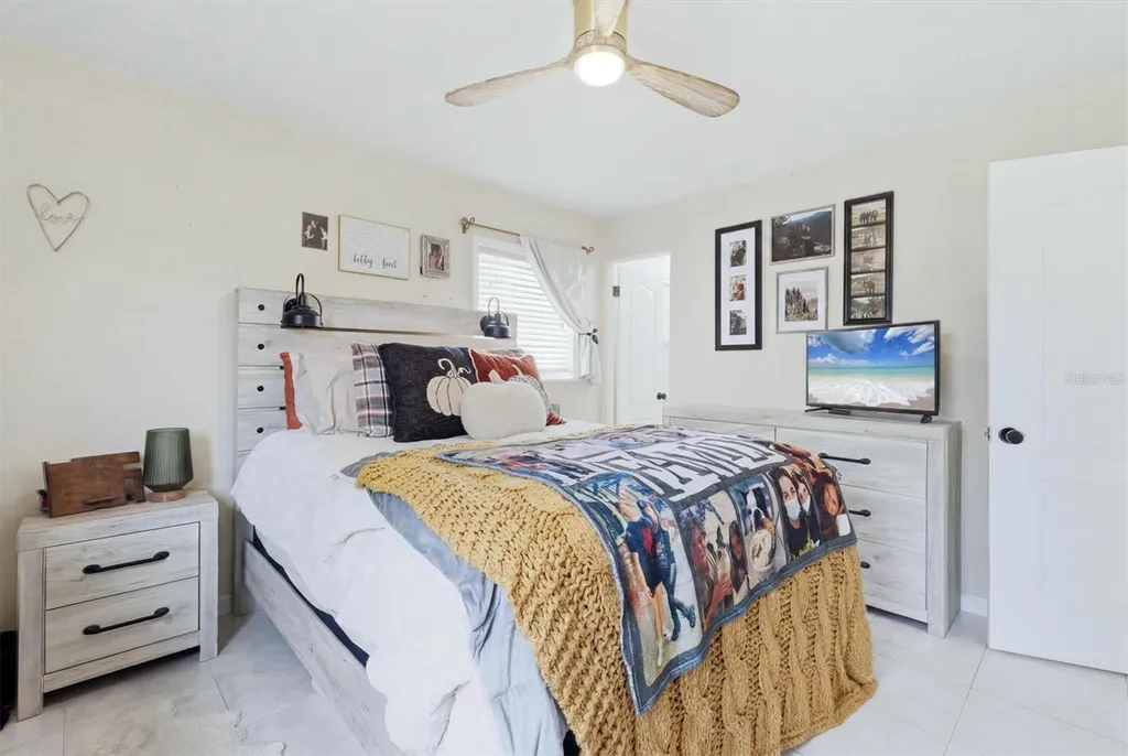 6507 Clemson Street Bradenton FL 34207