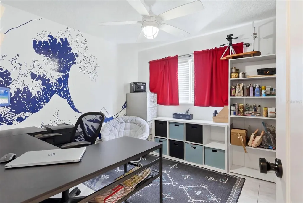 6507 Clemson Street Bradenton FL 34207