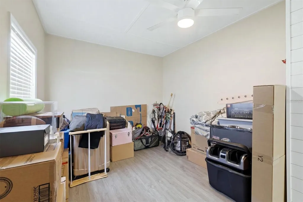 6507 Clemson Street Bradenton FL 34207