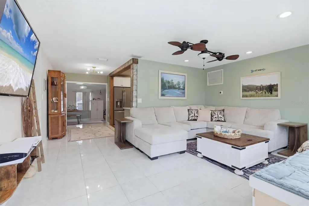 6507 Clemson Street Bradenton FL 34207
