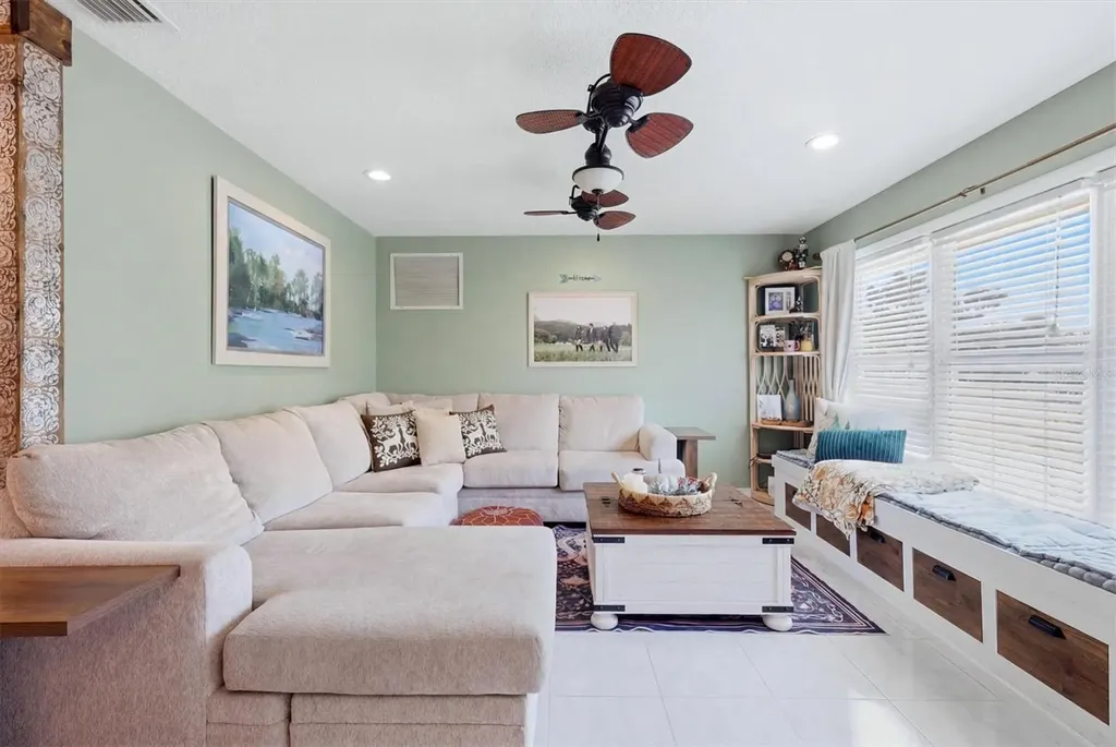 6507 Clemson Street Bradenton FL 34207