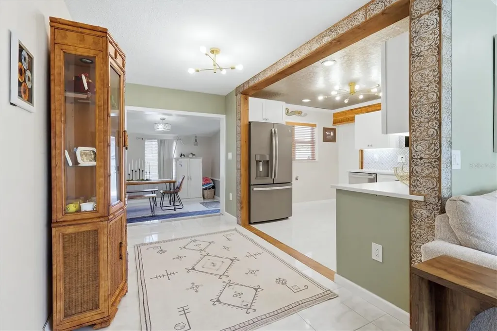 6507 Clemson Street Bradenton FL 34207