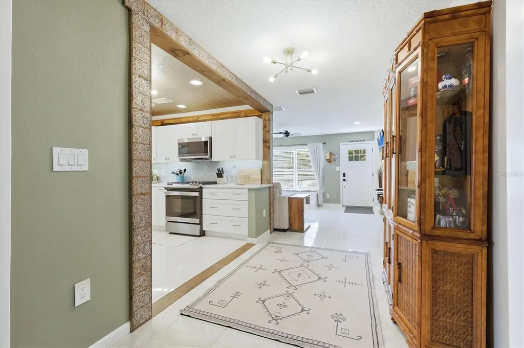6507 Clemson Street Bradenton FL 34207
