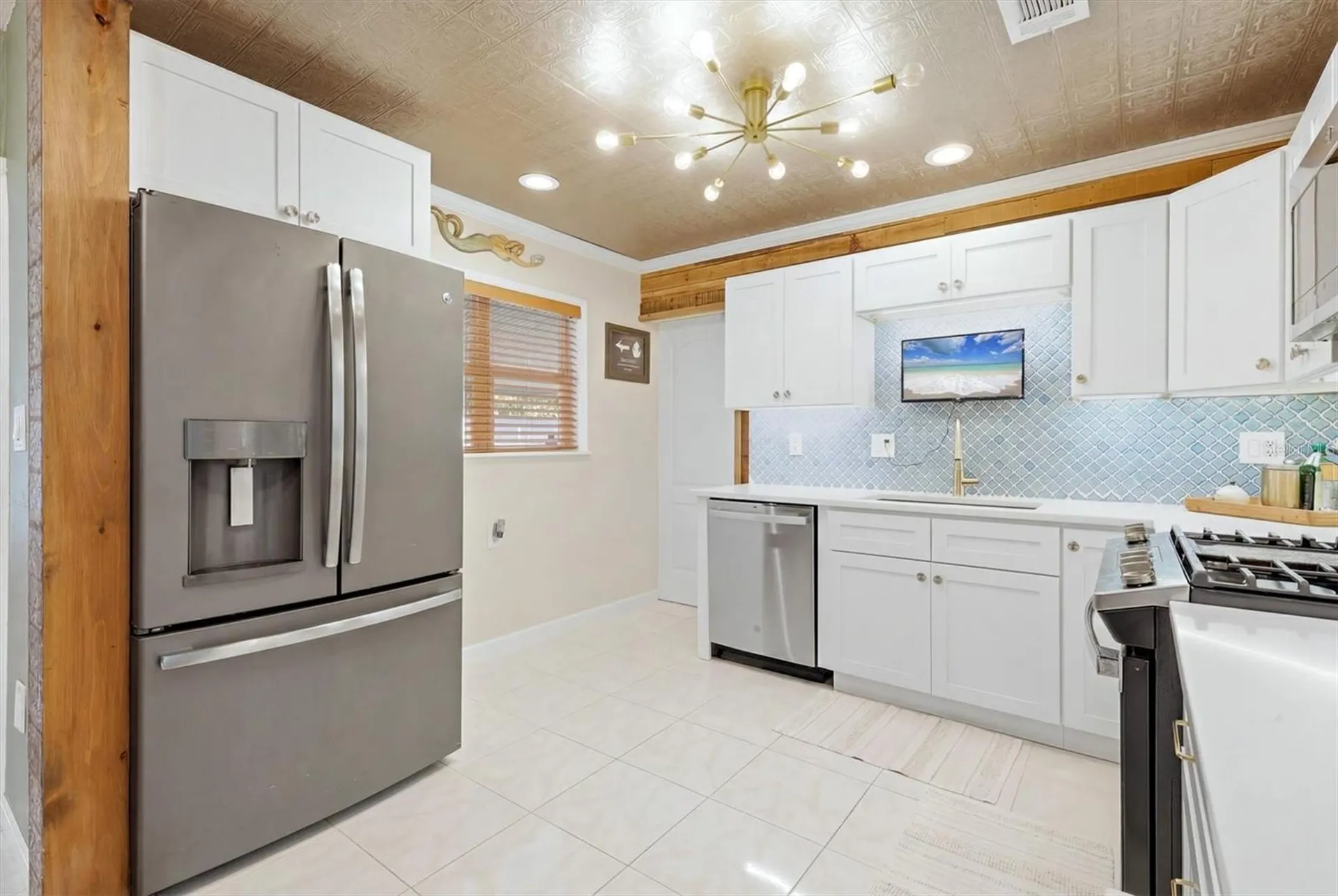 6507 Clemson Street Bradenton FL 34207
