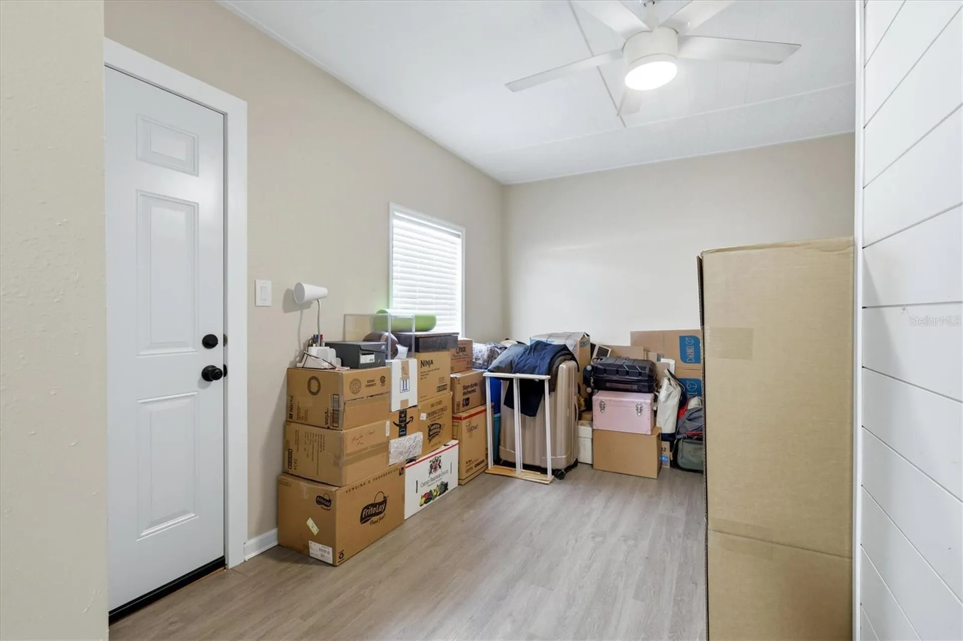 6507 Clemson Street Bradenton FL 34207
