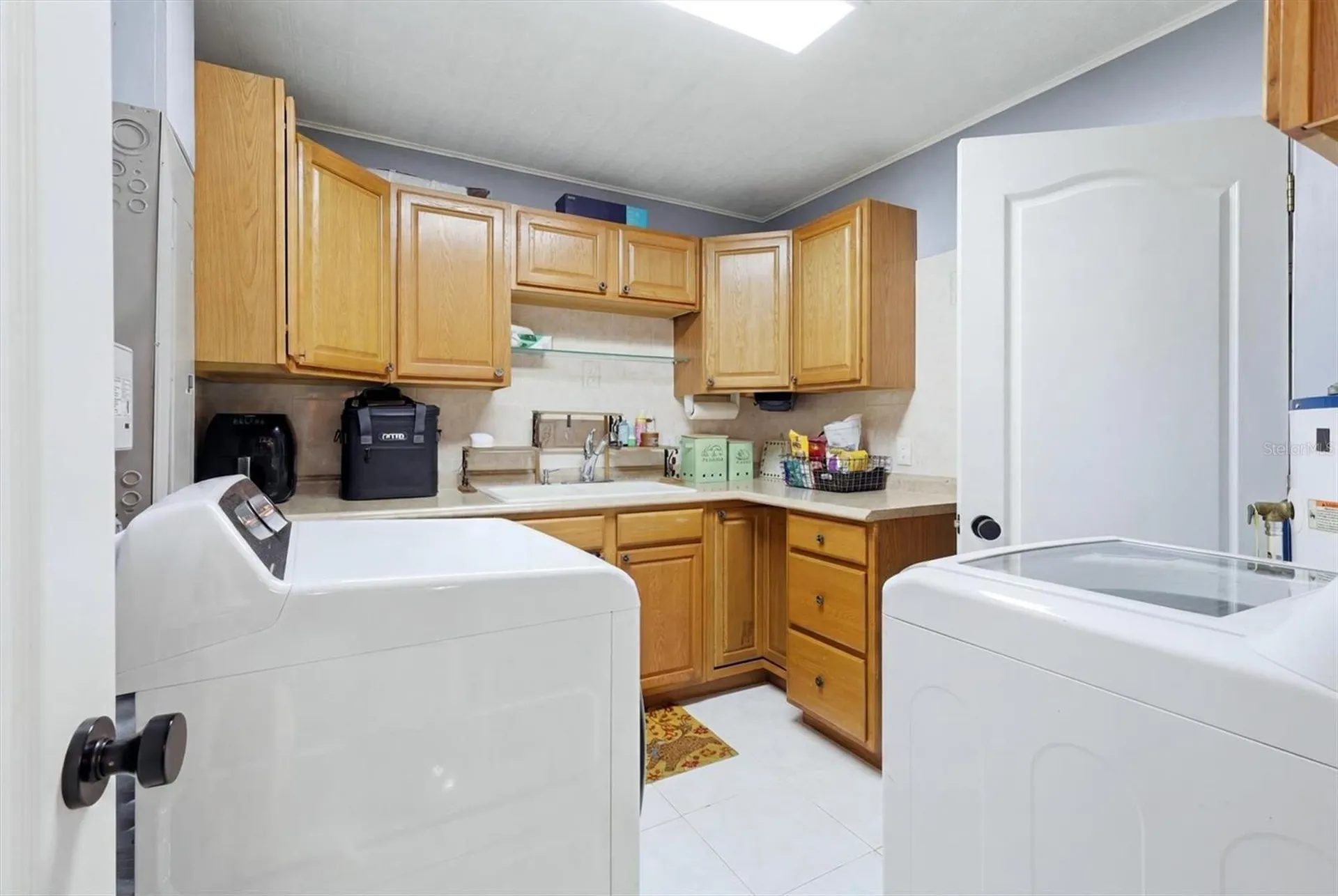 6507 Clemson Street Bradenton FL 34207