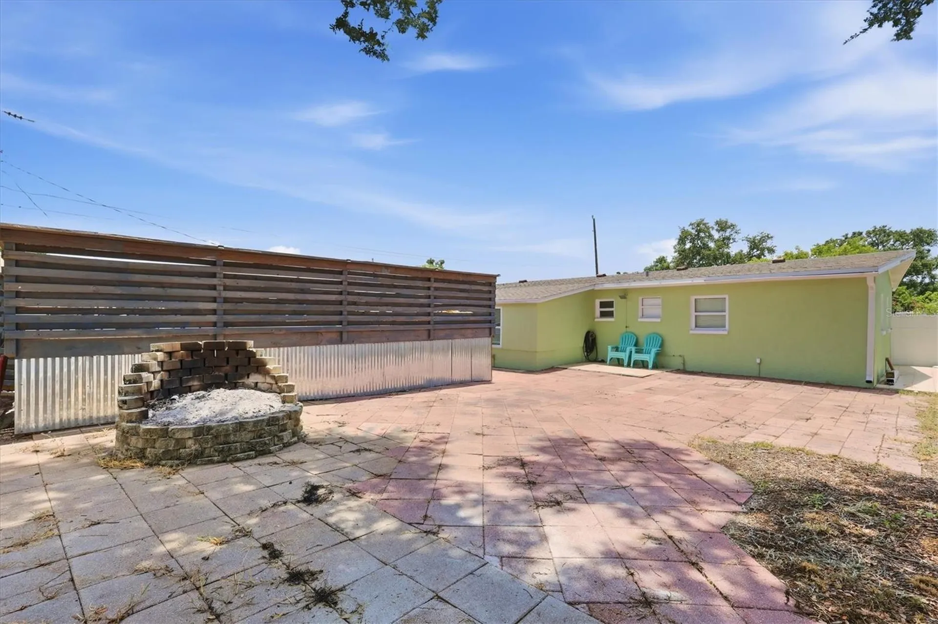 6507 Clemson Street Bradenton FL 34207