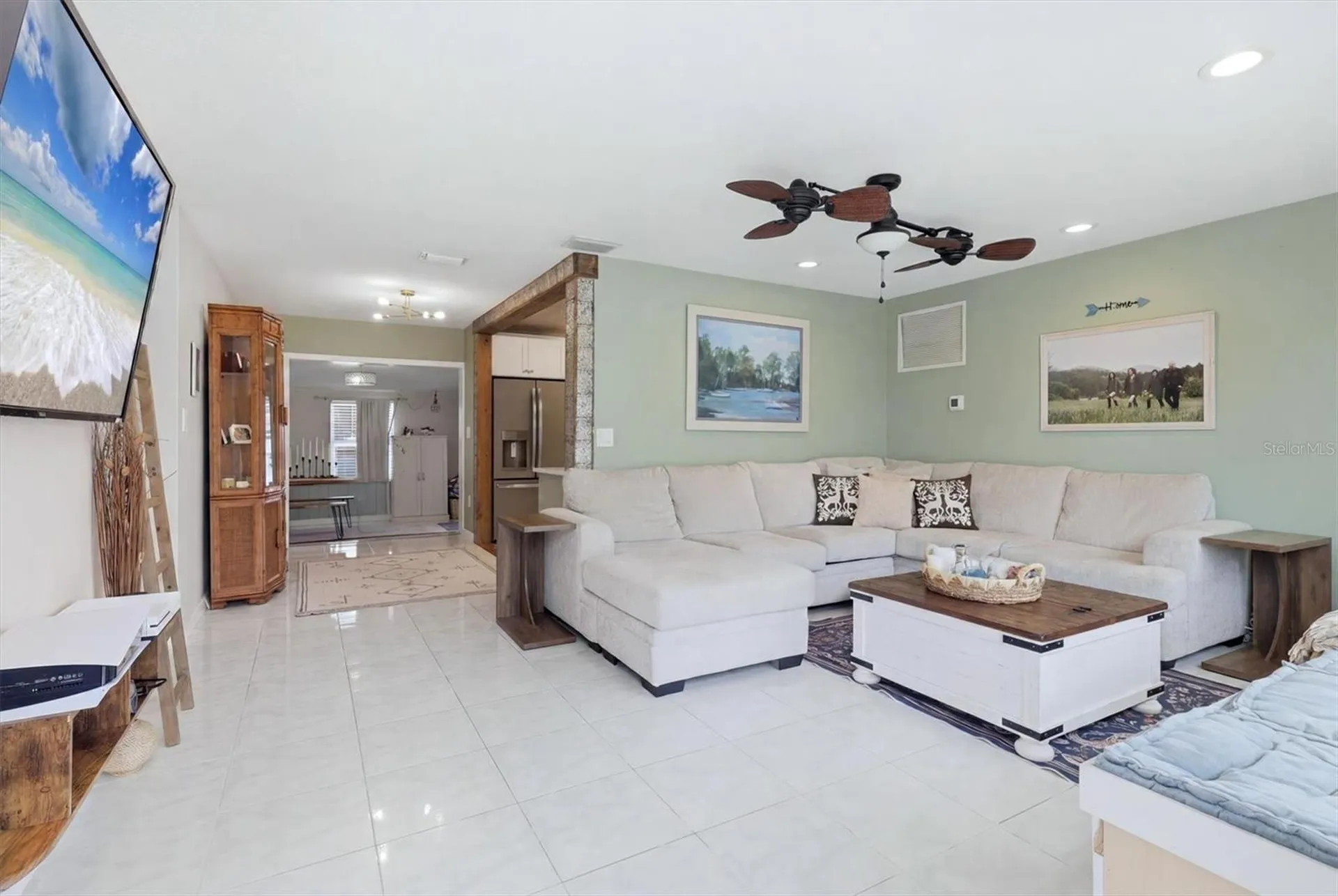 6507 Clemson Street Bradenton FL 34207
