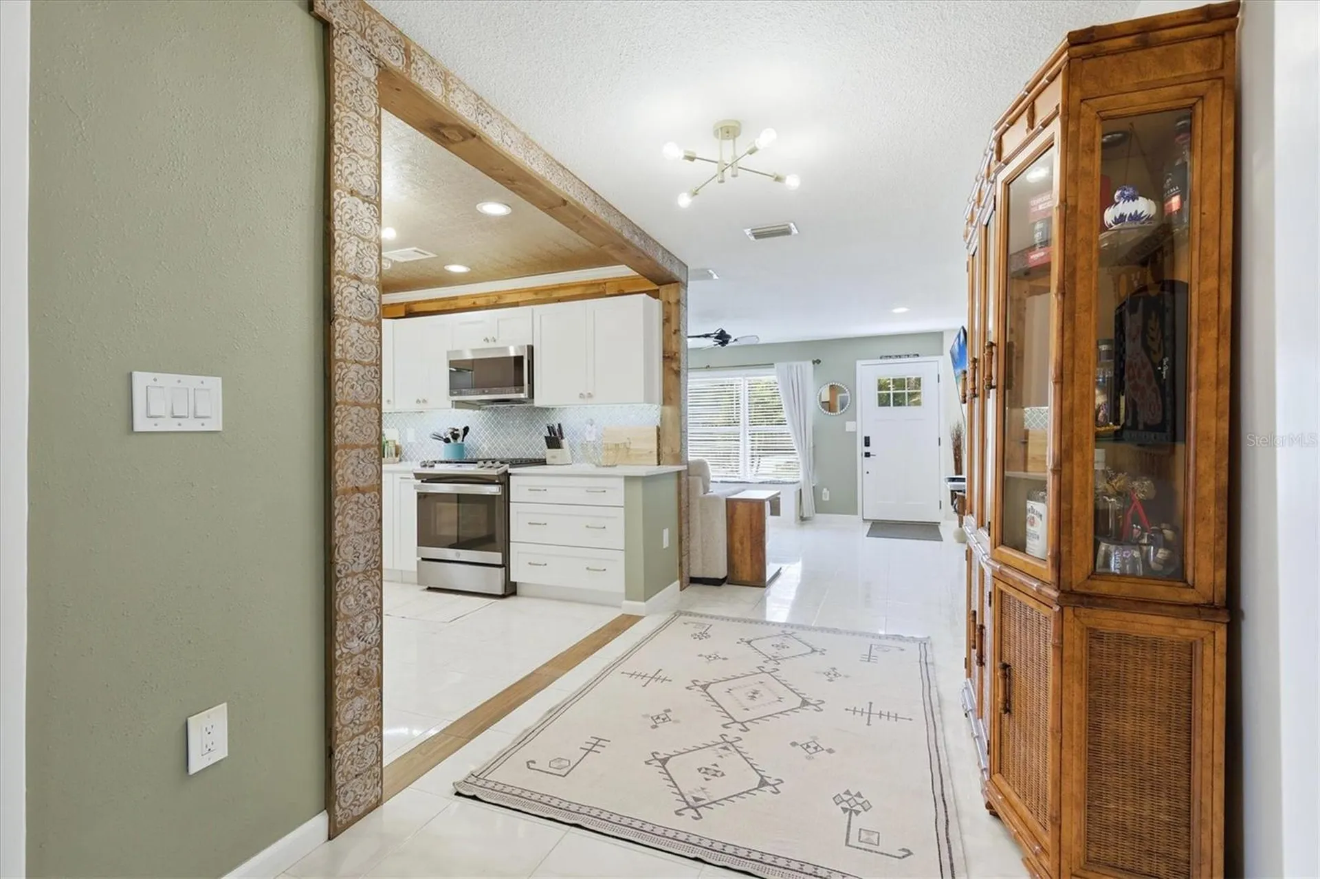 6507 Clemson Street Bradenton FL 34207
