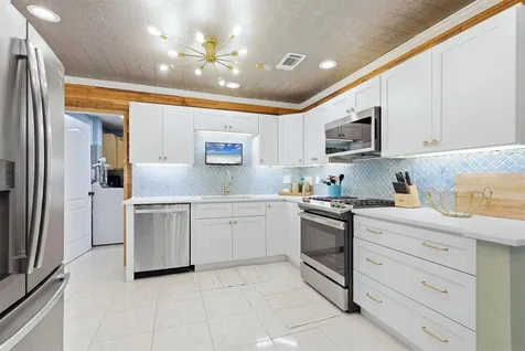 6507 Clemson Street Bradenton FL 34207