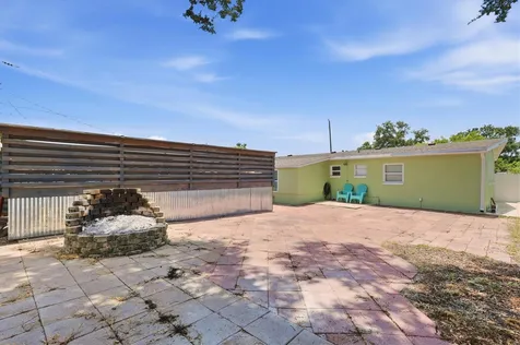 6507 Clemson Street Bradenton FL 34207