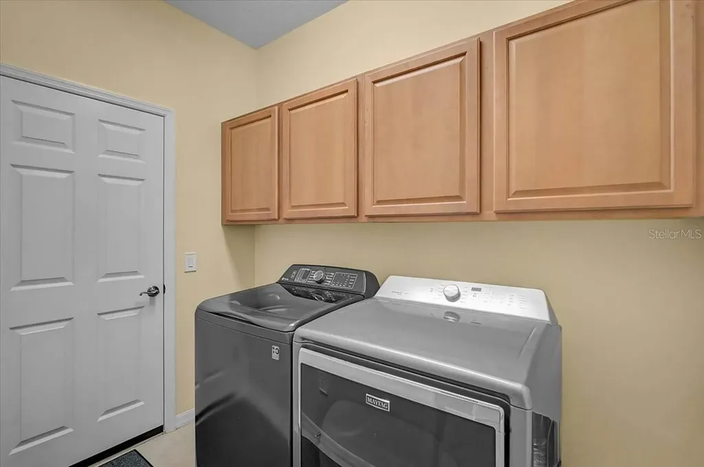 12319 Lavender Loop Bradenton FL 34212