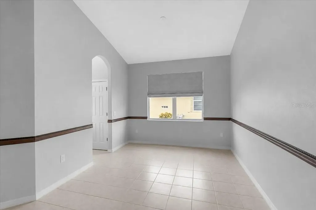 12319 Lavender Loop Bradenton FL 34212