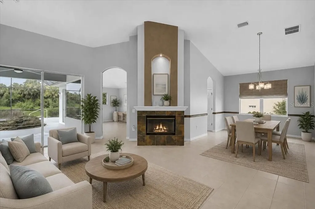 12319 Lavender Loop Bradenton FL 34212