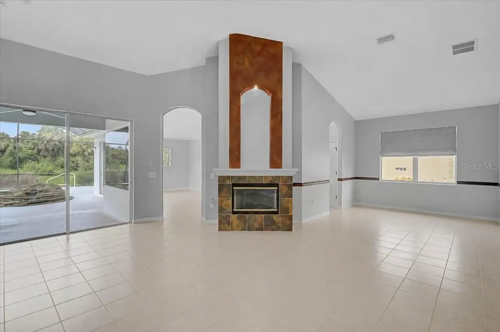 12319 Lavender Loop Bradenton FL 34212