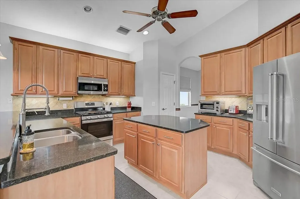 12319 Lavender Loop Bradenton FL 34212