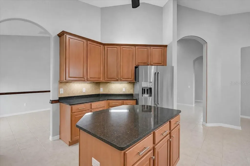 12319 Lavender Loop Bradenton FL 34212