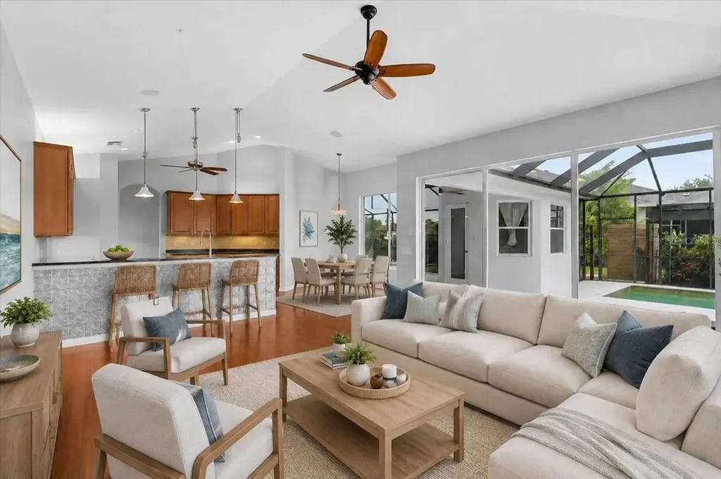 12319 Lavender Loop Bradenton FL 34212