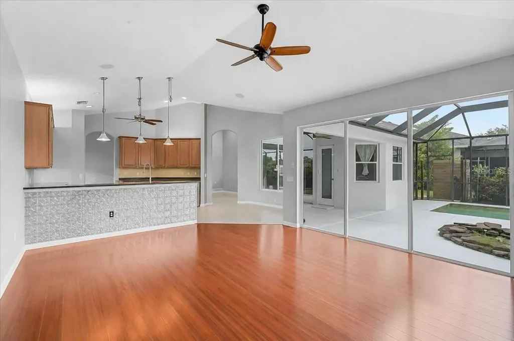 12319 Lavender Loop Bradenton FL 34212