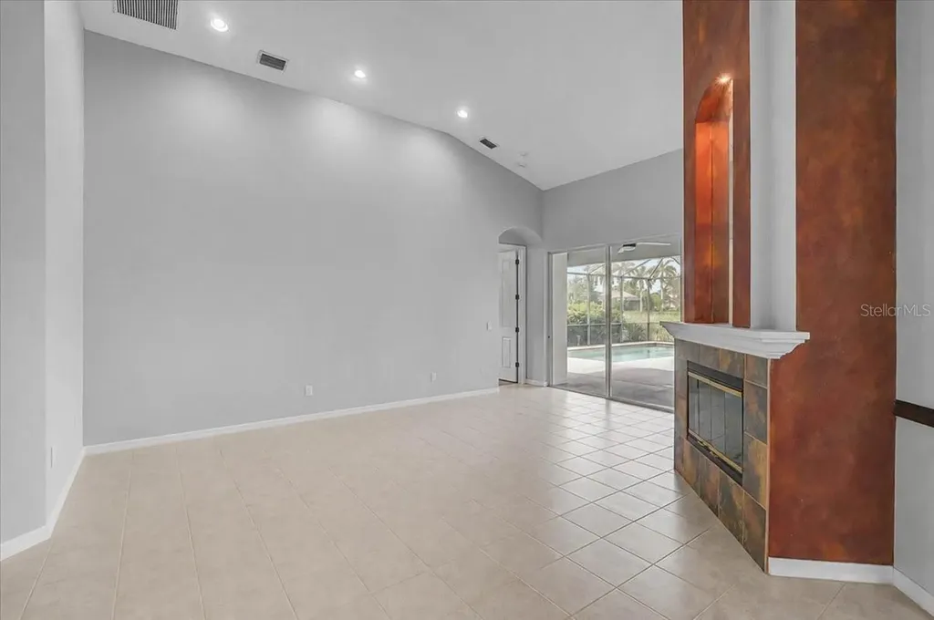 12319 Lavender Loop Bradenton FL 34212