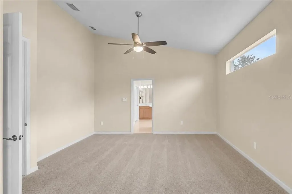 12319 Lavender Loop Bradenton FL 34212
