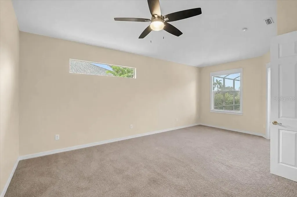 12319 Lavender Loop Bradenton FL 34212