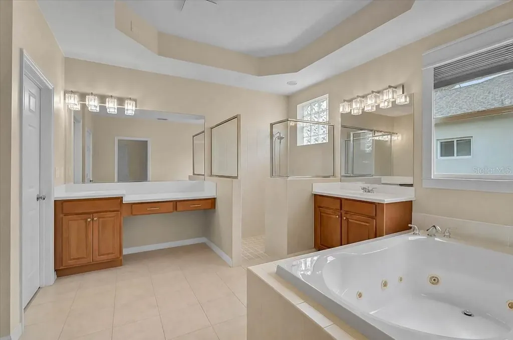 12319 Lavender Loop Bradenton FL 34212