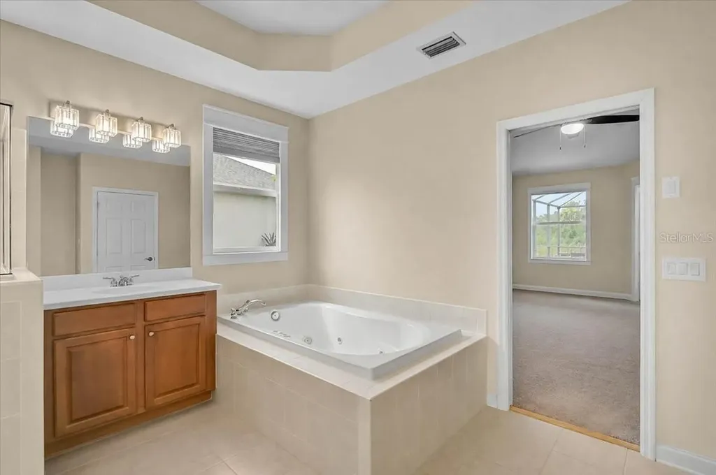 12319 Lavender Loop Bradenton FL 34212