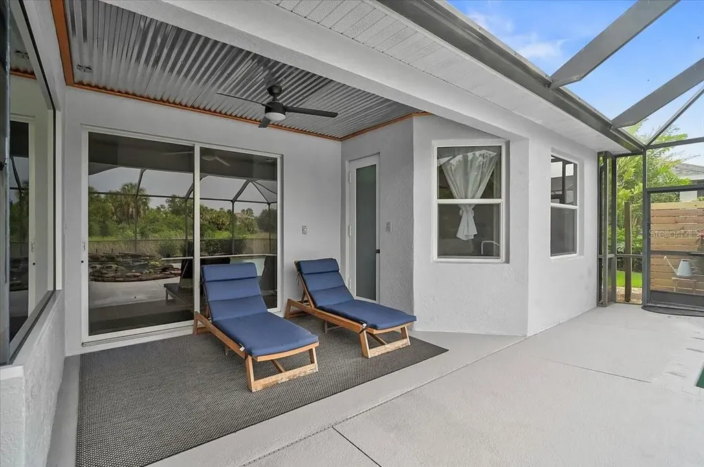 12319 Lavender Loop Bradenton FL 34212