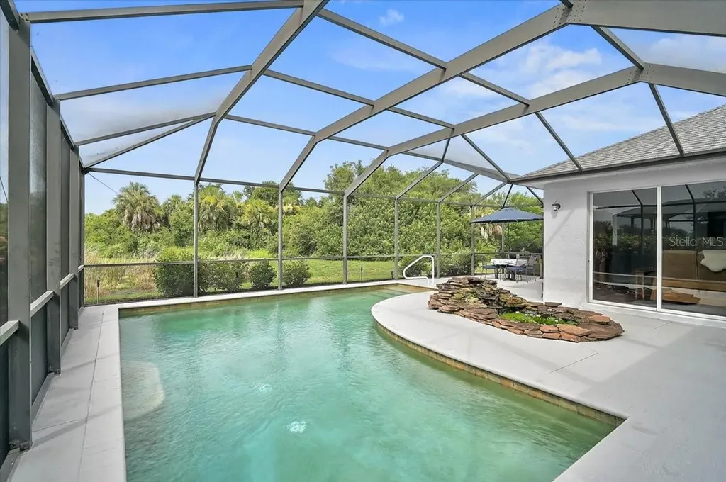 12319 Lavender Loop Bradenton FL 34212