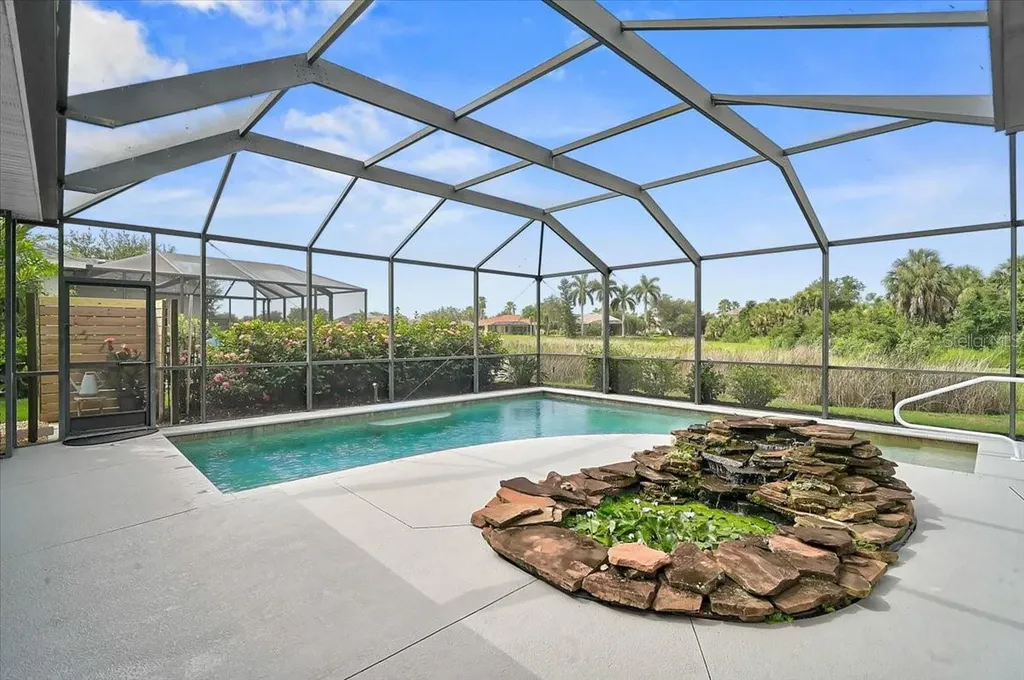 12319 Lavender Loop Bradenton FL 34212
