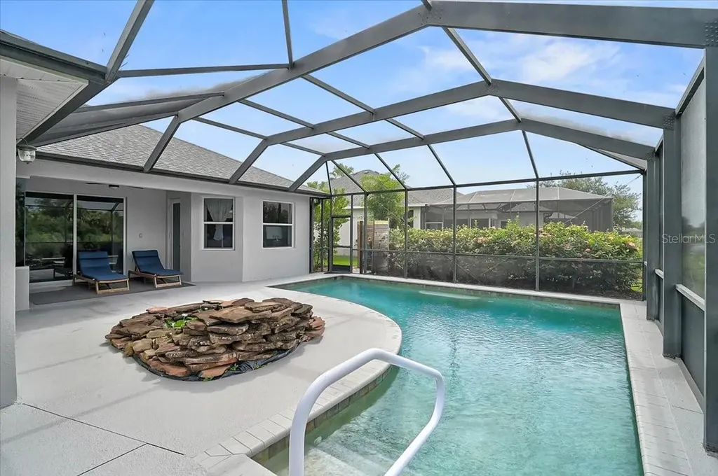 12319 Lavender Loop Bradenton FL 34212