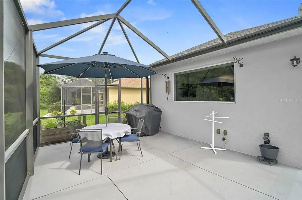 12319 Lavender Loop Bradenton FL 34212