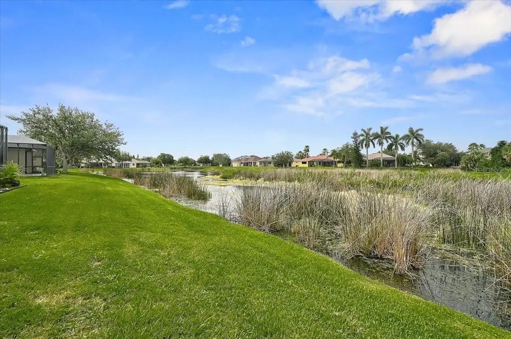 12319 Lavender Loop Bradenton FL 34212