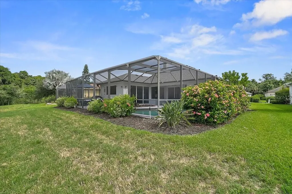 12319 Lavender Loop Bradenton FL 34212